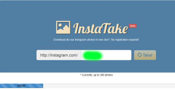 How To See Private Instagram Without Surveys